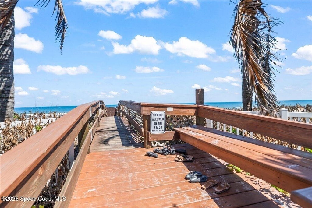 1465 Highway A1a Highway - Photo 31