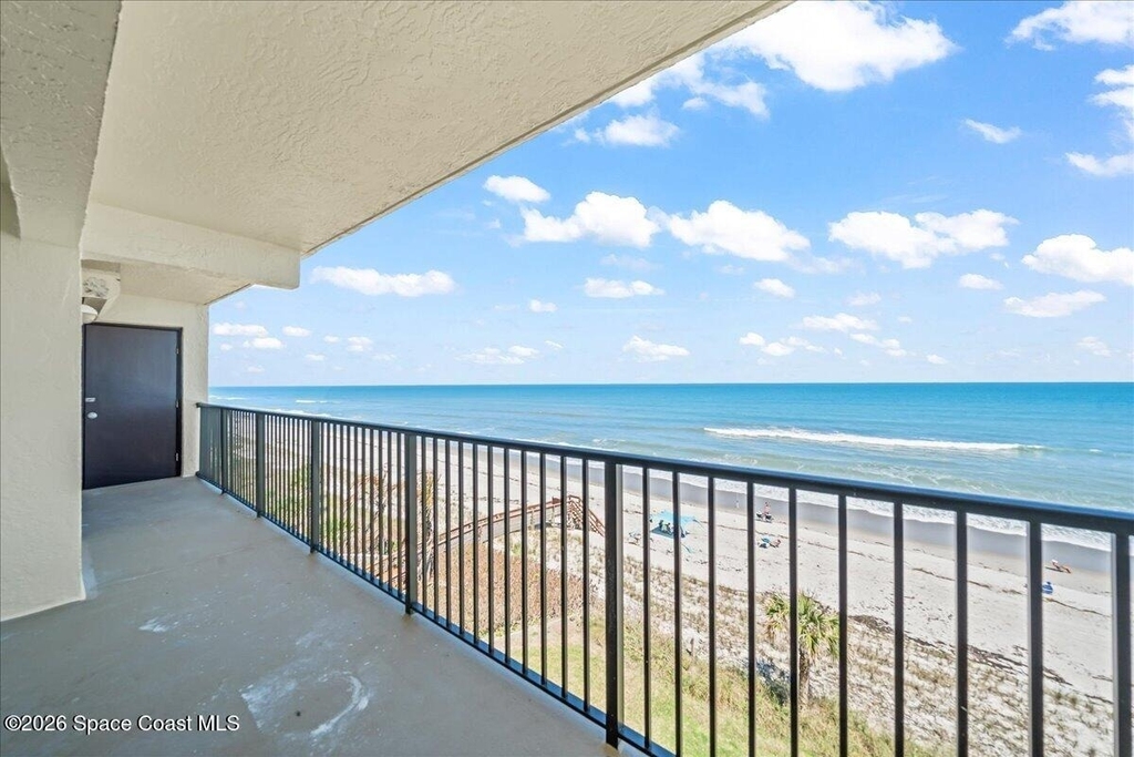 1465 Highway A1a Highway - Photo 24