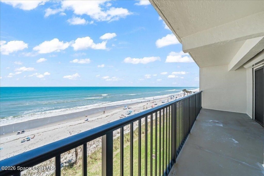 1465 Highway A1a Highway - Photo 25