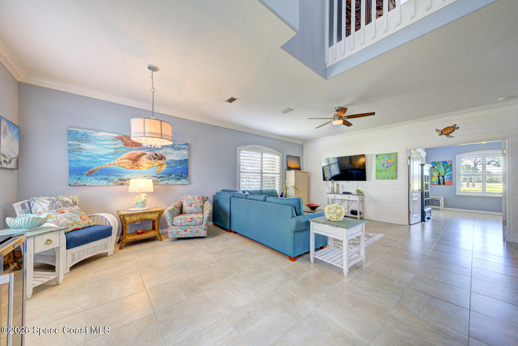 1937 Golf Vista Boulevard - Photo 3