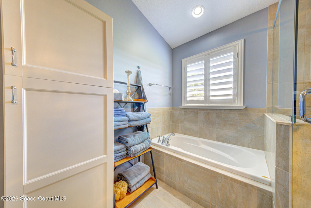 1937 Golf Vista Boulevard - Photo 45