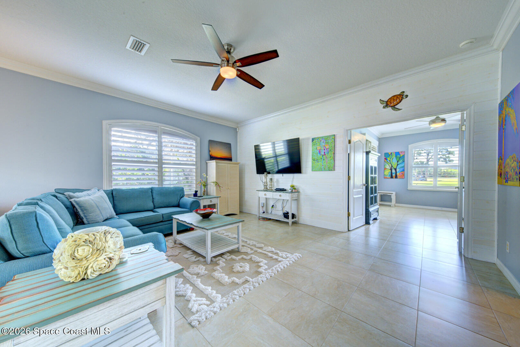 1937 Golf Vista Boulevard - Photo 7