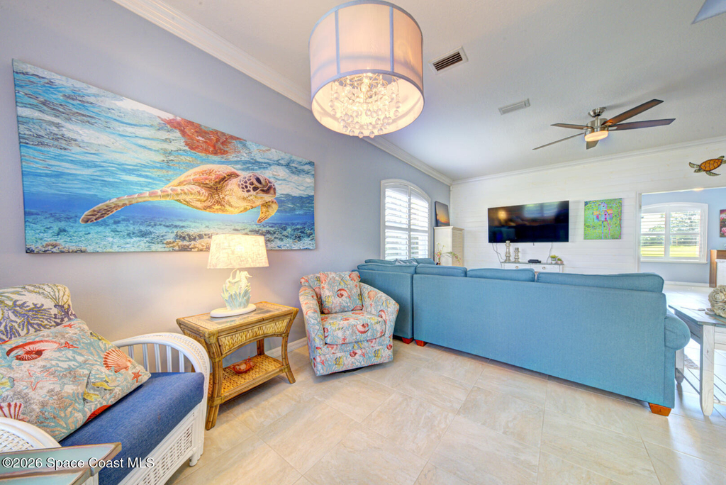 1937 Golf Vista Boulevard - Photo 6