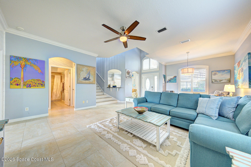 1937 Golf Vista Boulevard - Photo 8