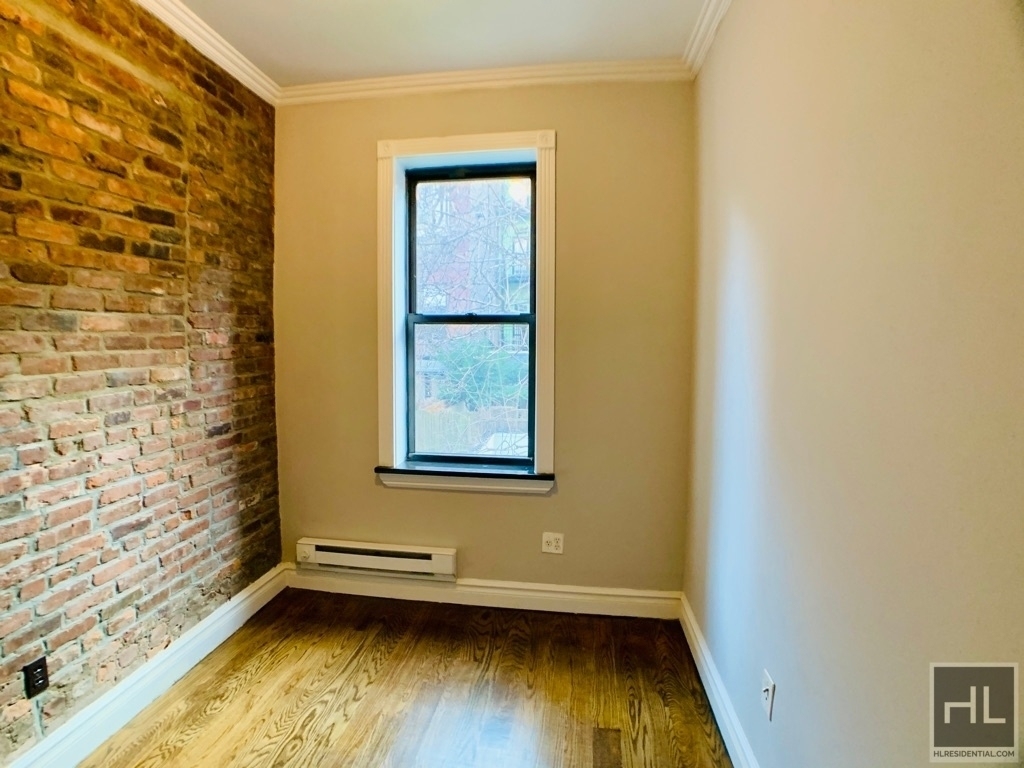 E 32nd St. - Photo 2