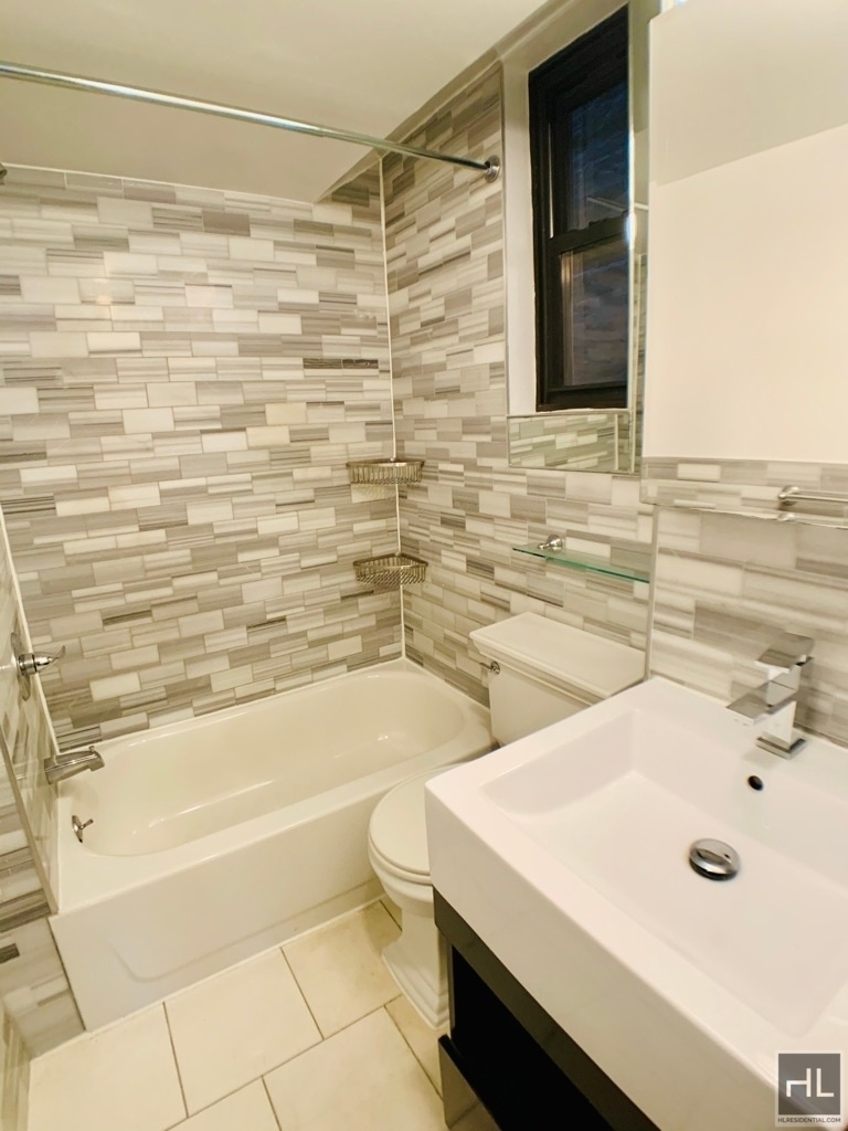 E 32nd St. - Photo 4