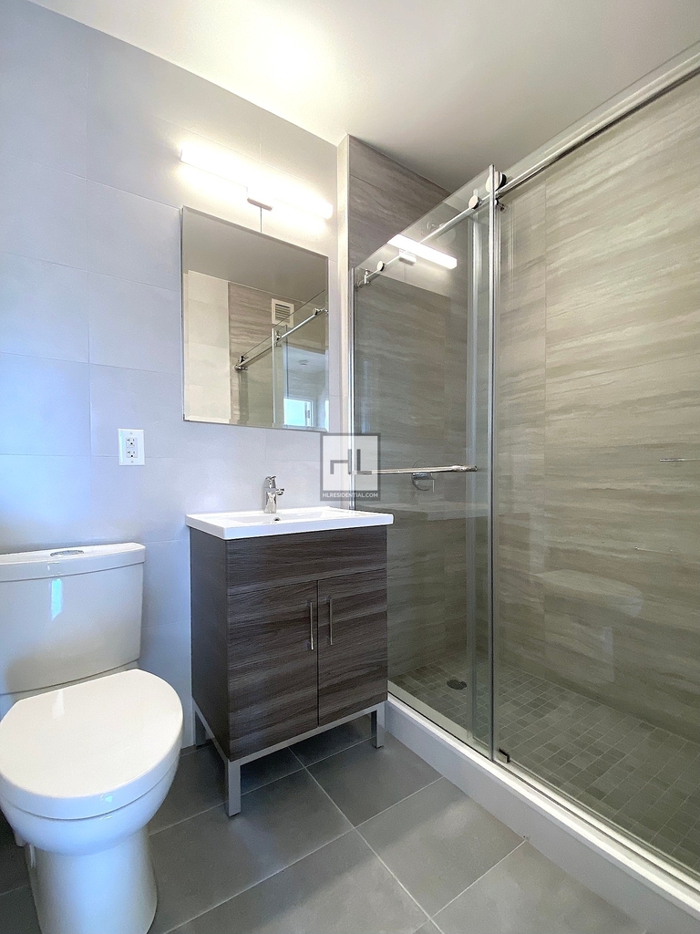 West 48th Street - Photo 5