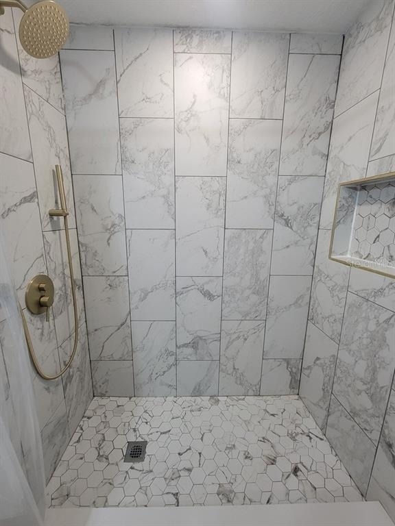 4944 Elkner Street - Photo 15