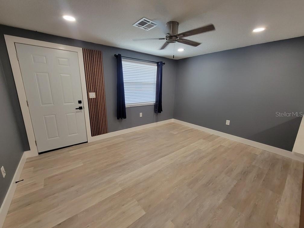 4944 Elkner Street - Photo 2