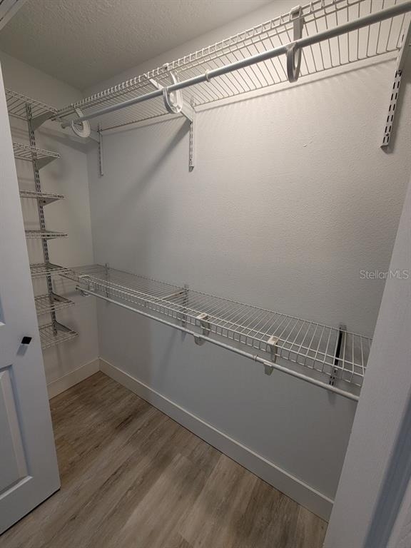 4944 Elkner Street - Photo 18