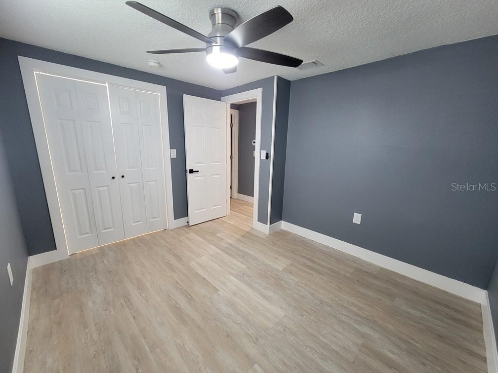 4944 Elkner Street - Photo 12