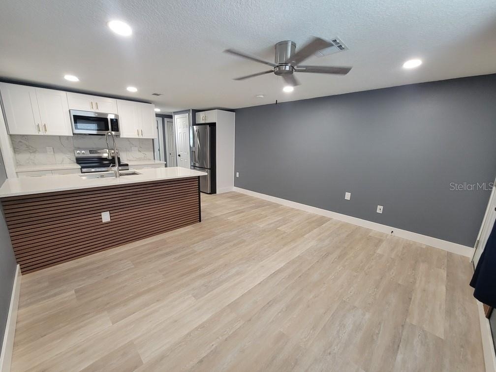 4944 Elkner Street - Photo 4