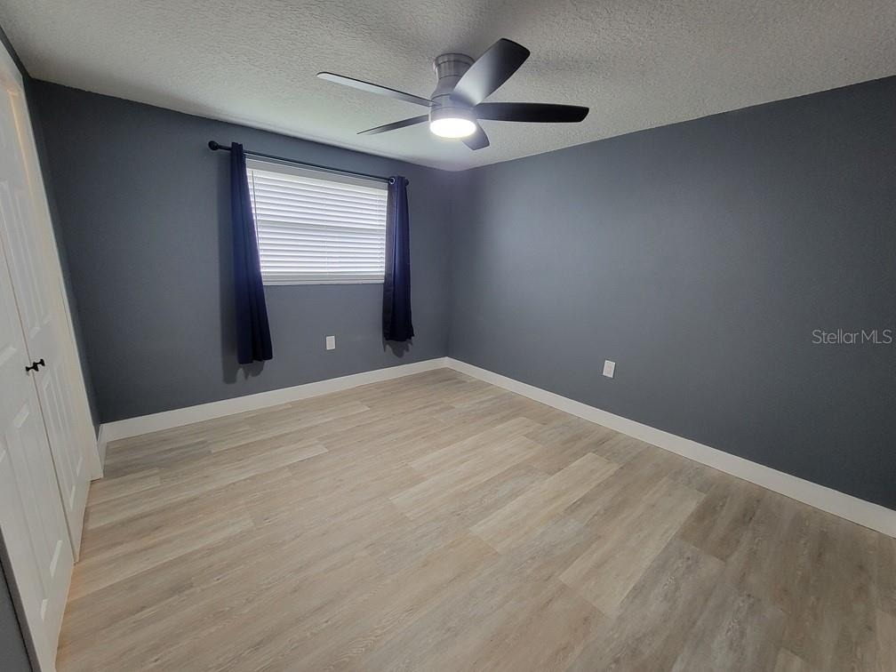 4944 Elkner Street - Photo 16