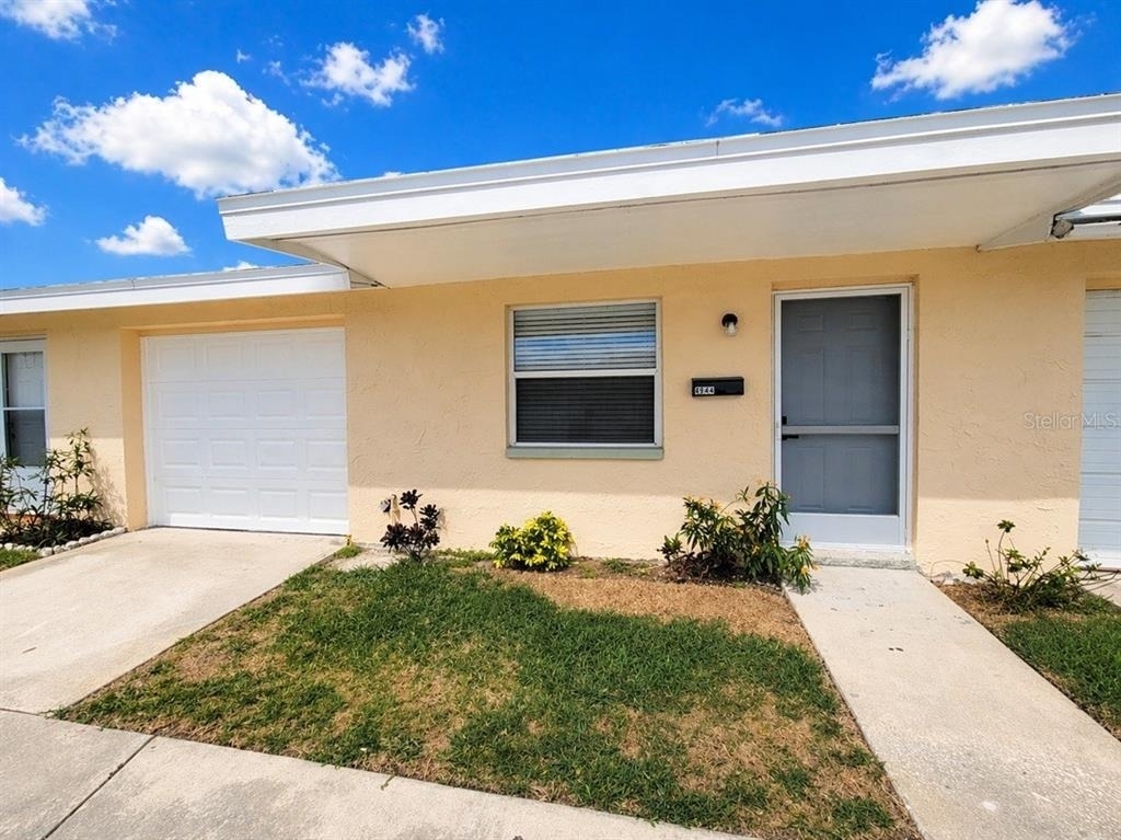 4944 Elkner Street - Photo 1