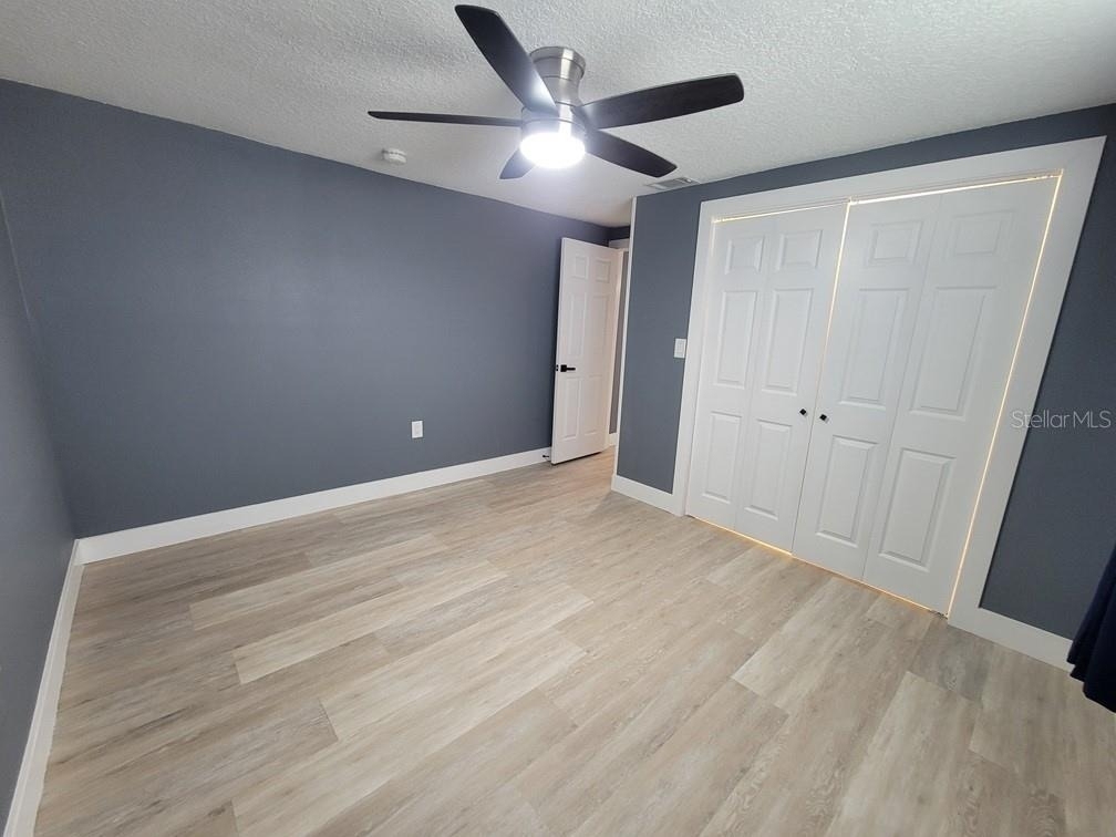 4944 Elkner Street - Photo 17