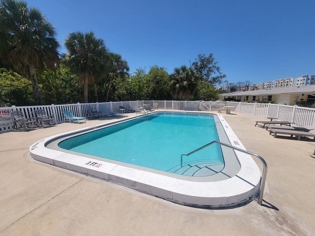 4944 Elkner Street - Photo 21