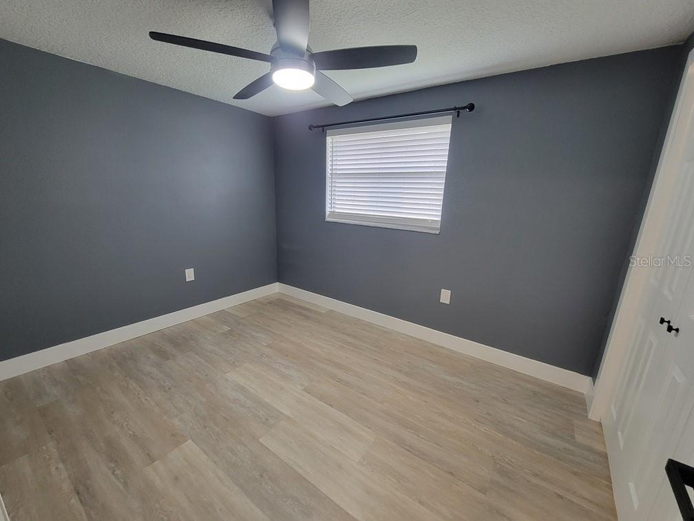 4944 Elkner Street - Photo 11