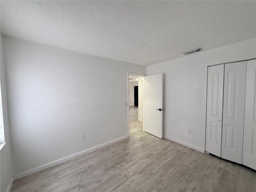 13186 Thrush Street - Photo 13