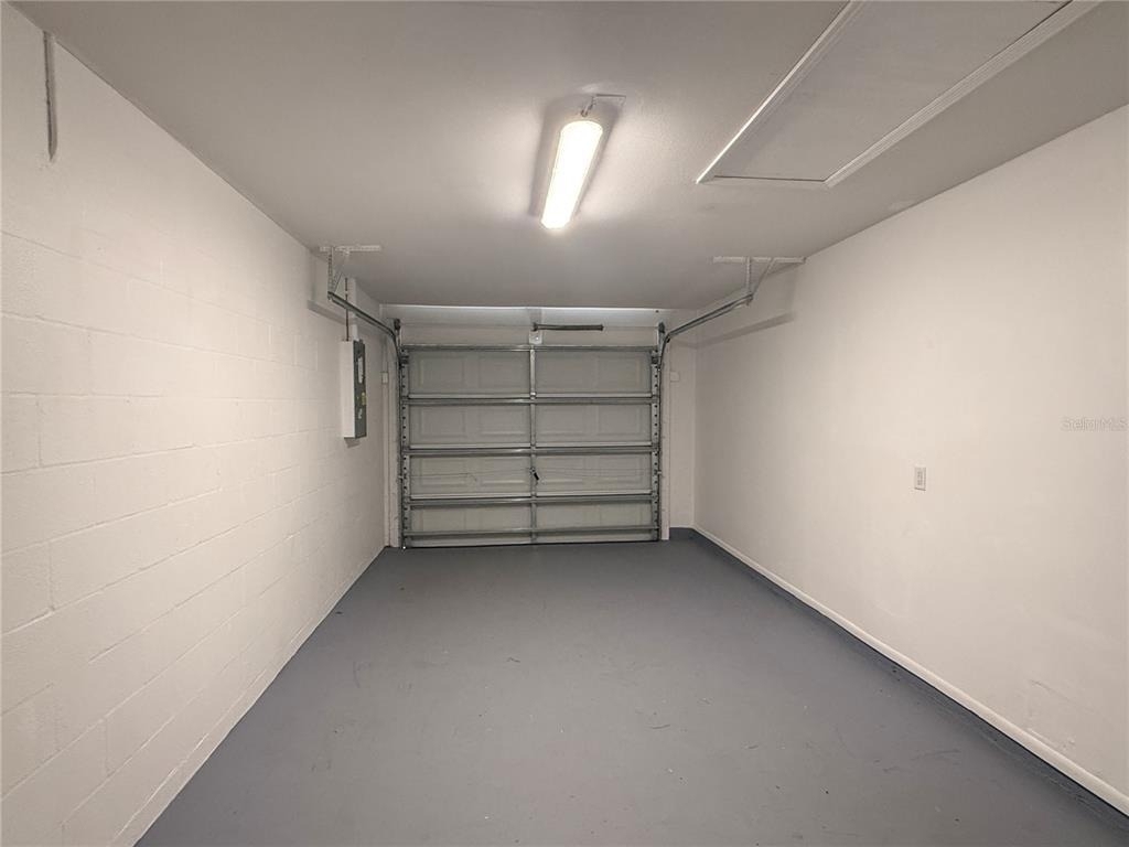 13186 Thrush Street - Photo 2