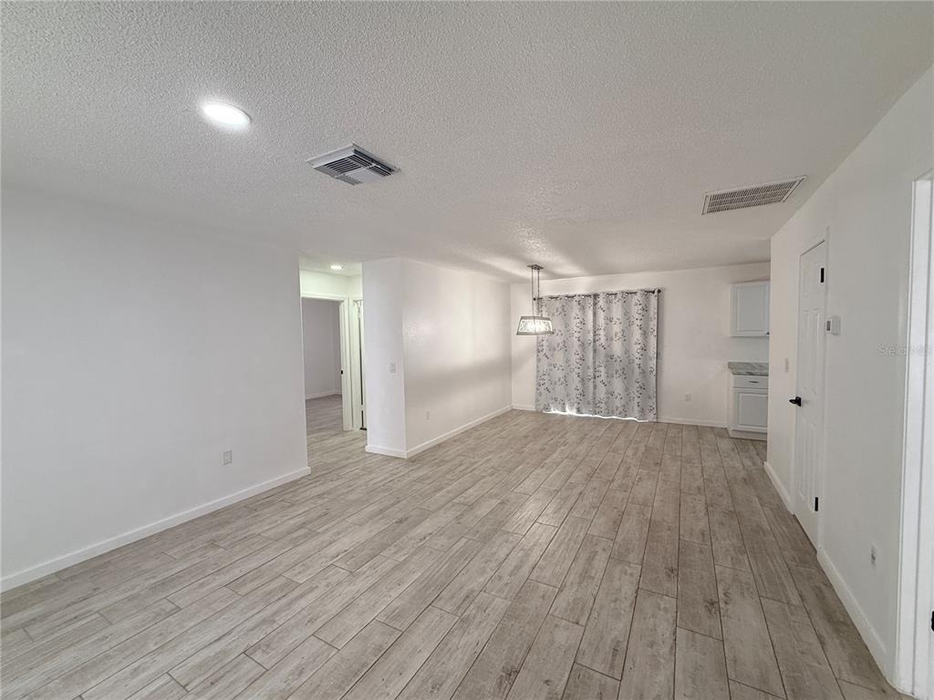 13186 Thrush Street - Photo 5