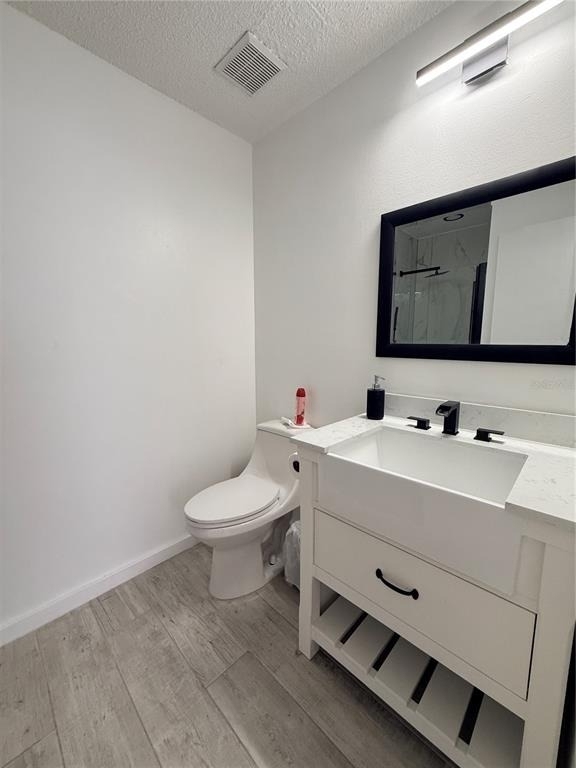 13186 Thrush Street - Photo 19