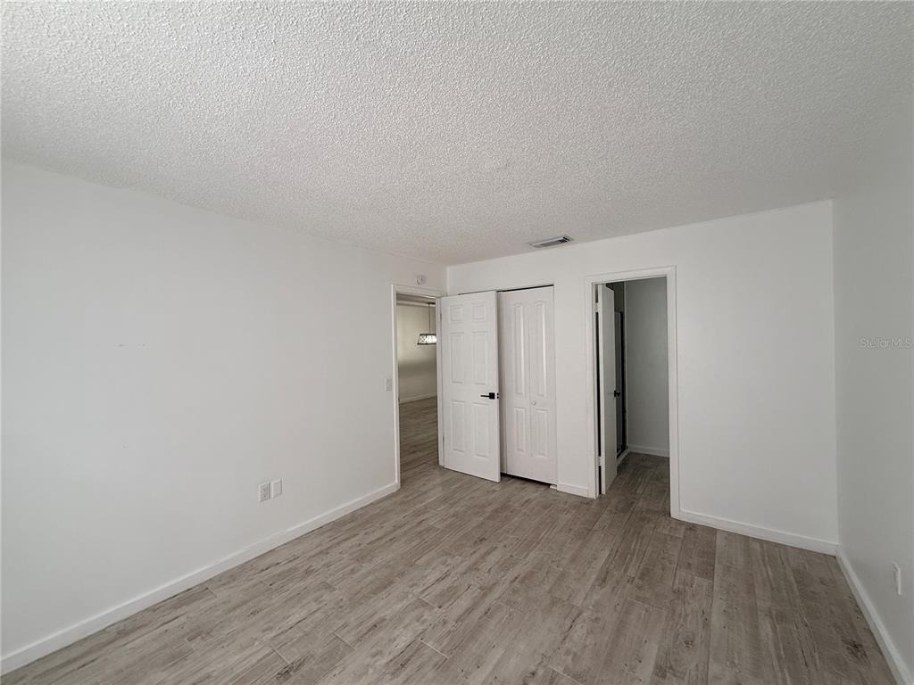 13186 Thrush Street - Photo 17