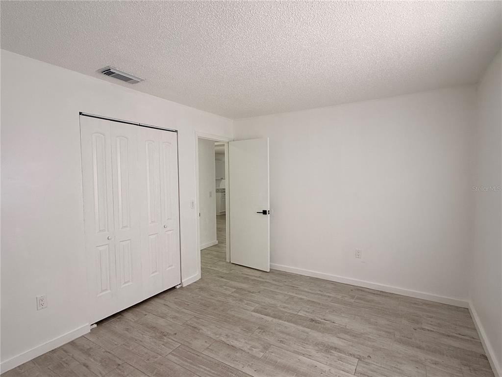 13186 Thrush Street - Photo 11
