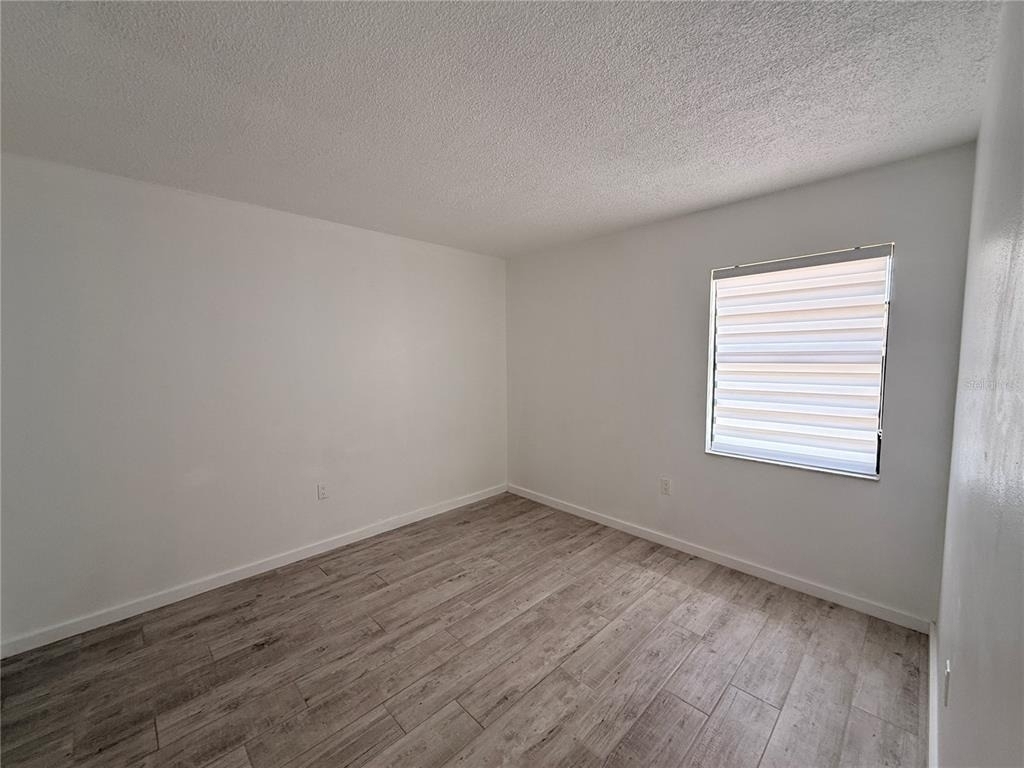 13186 Thrush Street - Photo 12