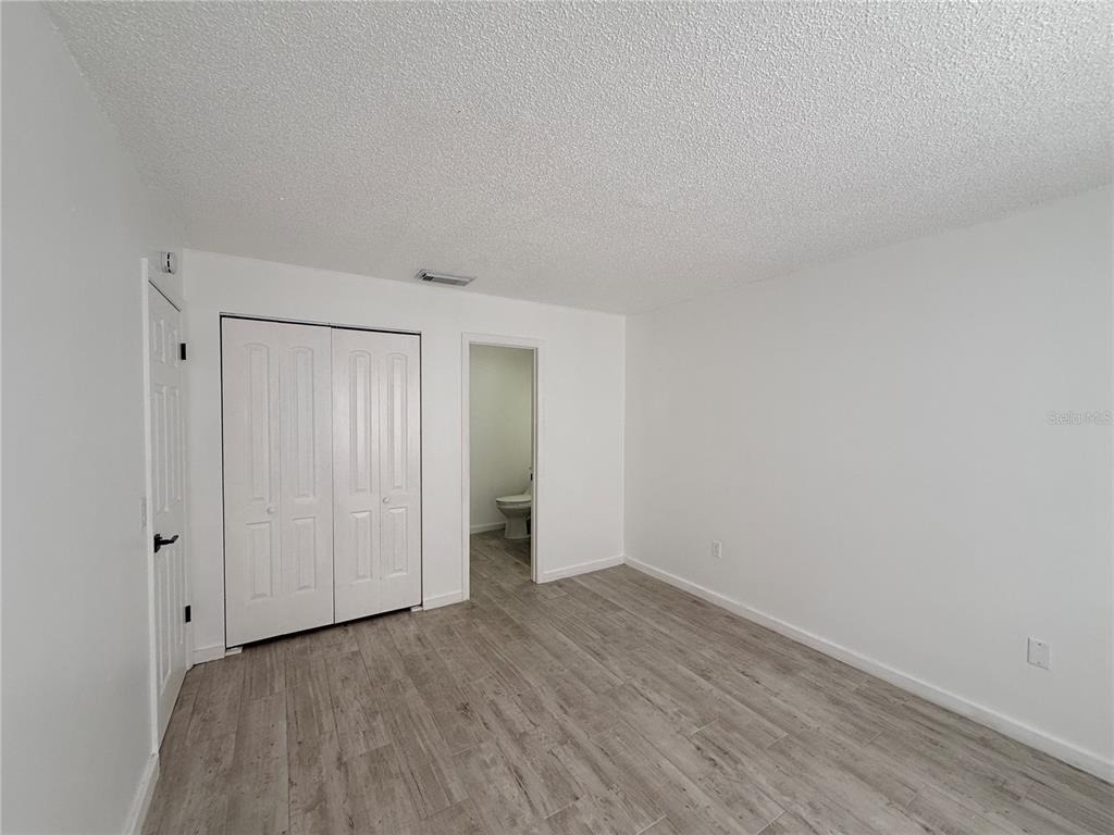13186 Thrush Street - Photo 18