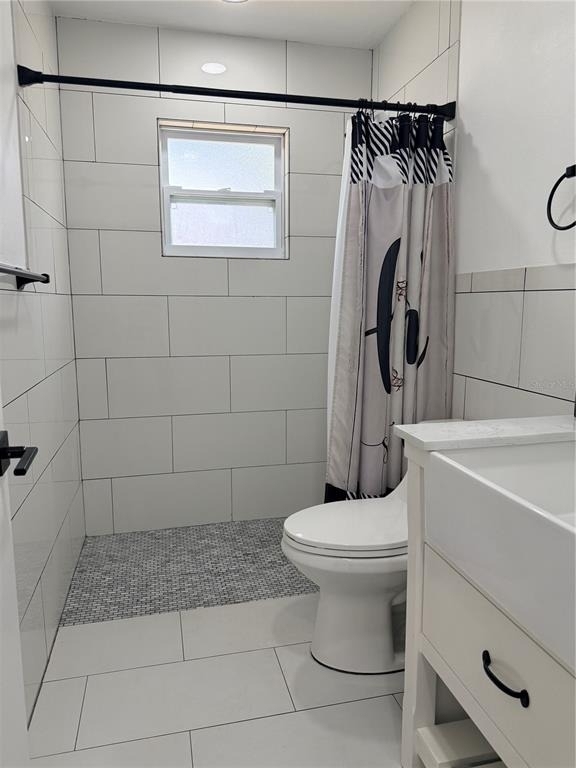 13186 Thrush Street - Photo 14