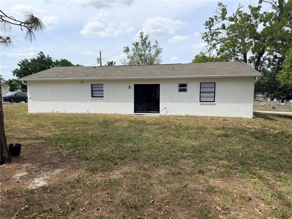 13186 Thrush Street - Photo 1