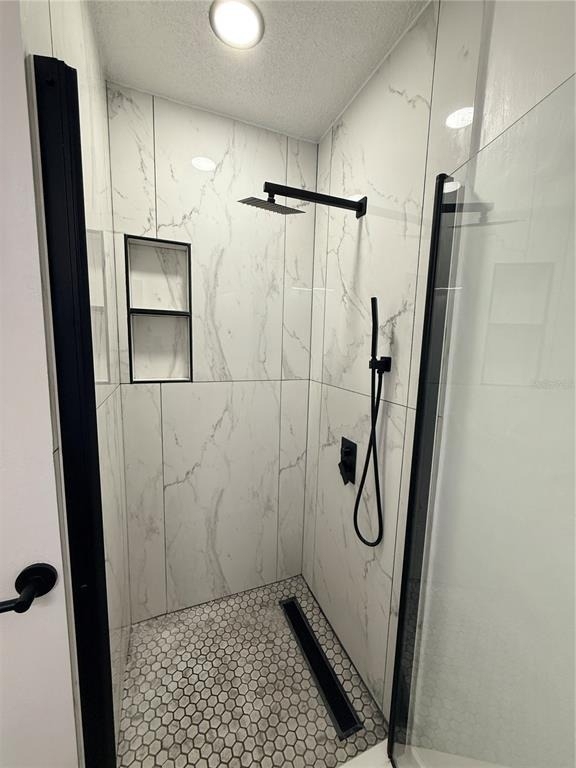 13186 Thrush Street - Photo 20