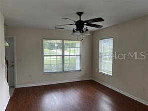 130 N Boston Avenue - Photo 5