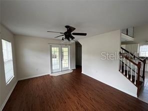 130 N Boston Avenue - Photo 4