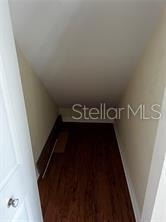 130 N Boston Avenue - Photo 13