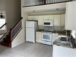 130 N Boston Avenue - Photo 9