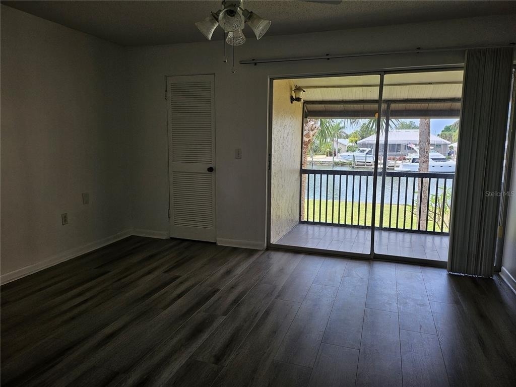 1028 Apollo Beach Boulevard - Photo 20