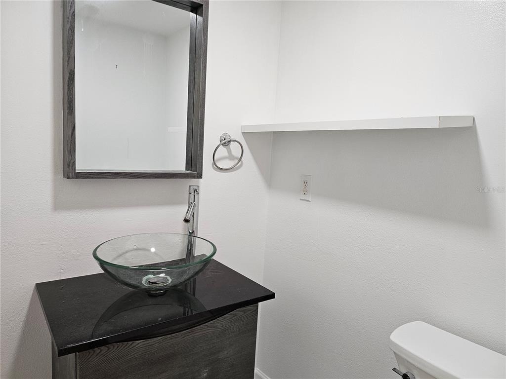 1028 Apollo Beach Boulevard - Photo 18