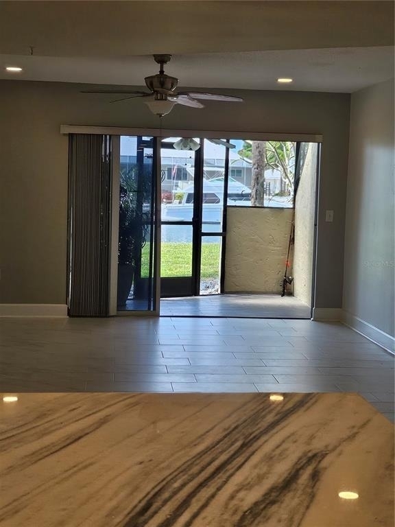 1028 Apollo Beach Boulevard - Photo 3