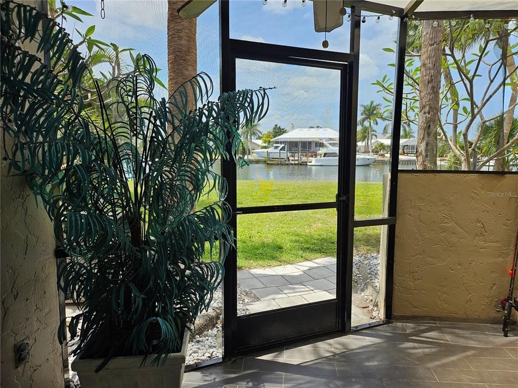 1028 Apollo Beach Boulevard - Photo 7