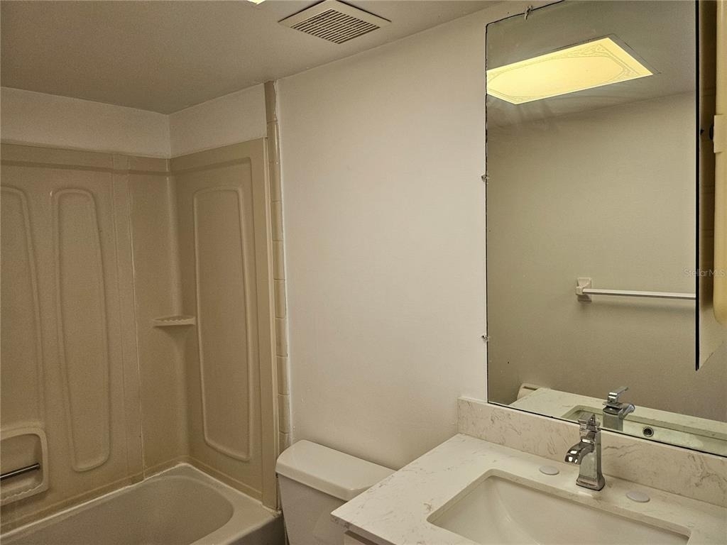 1028 Apollo Beach Boulevard - Photo 17
