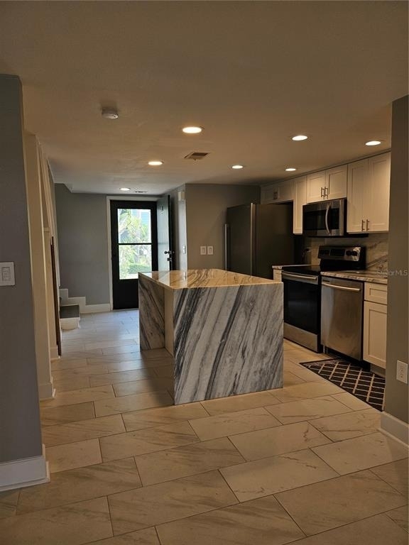 1028 Apollo Beach Boulevard - Photo 9