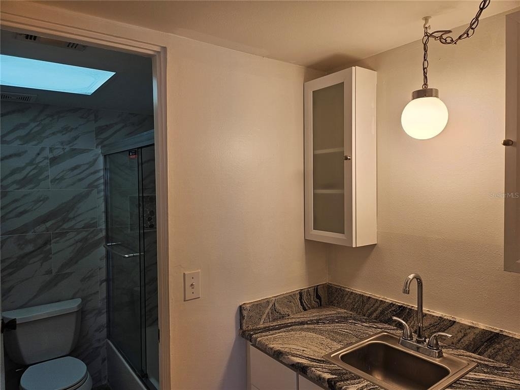 1028 Apollo Beach Boulevard - Photo 13