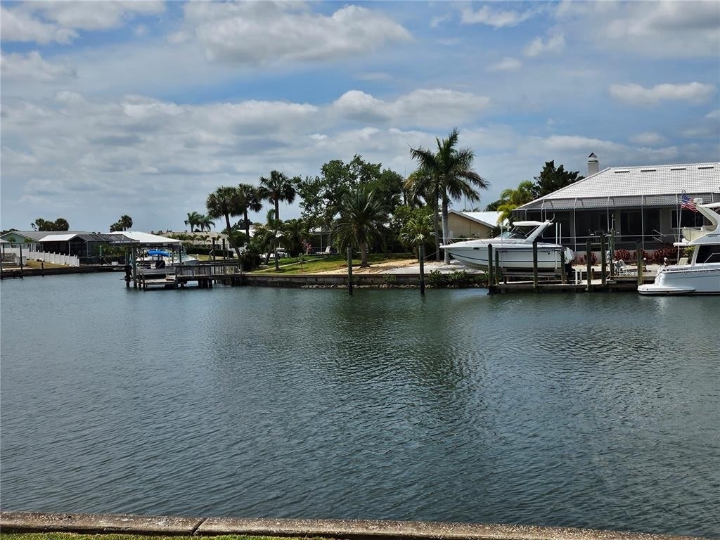 1028 Apollo Beach Boulevard - Photo 23