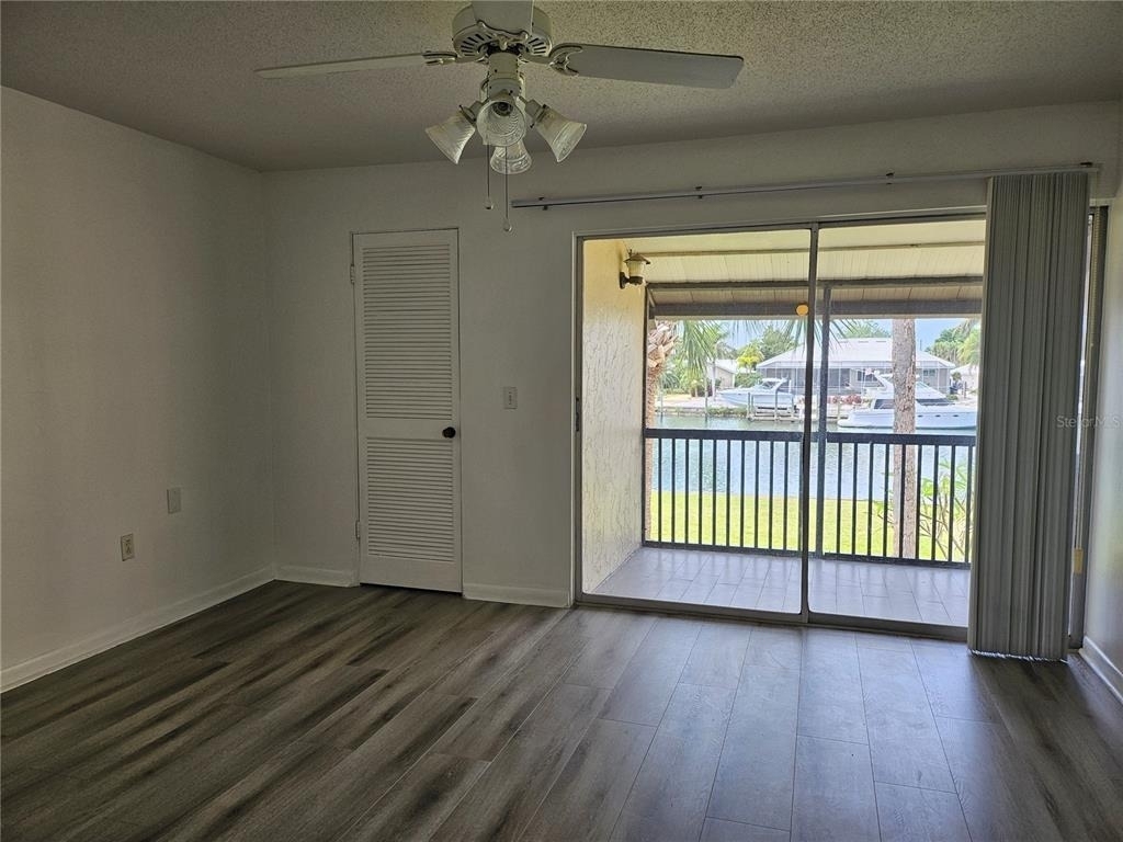 1028 Apollo Beach Boulevard - Photo 19