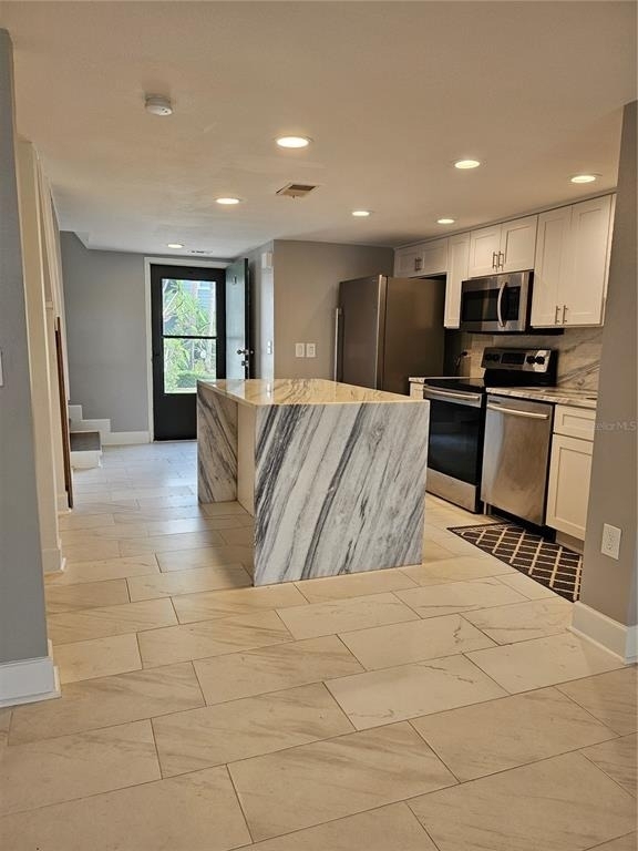 1028 Apollo Beach Boulevard - Photo 8