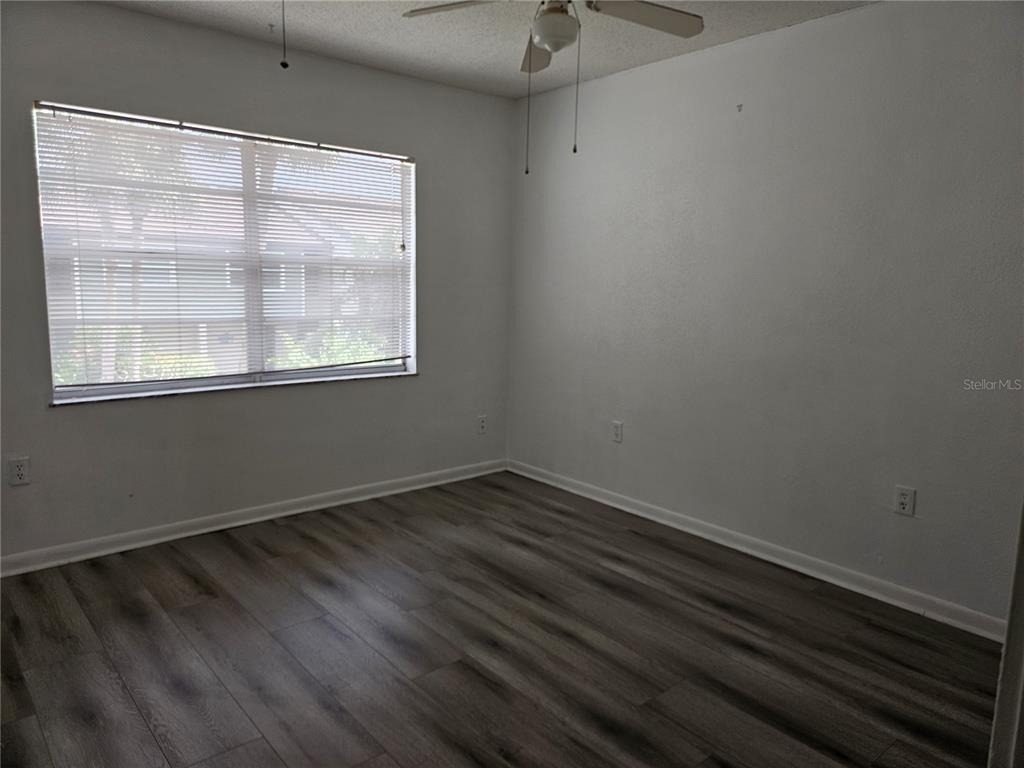1028 Apollo Beach Boulevard - Photo 12