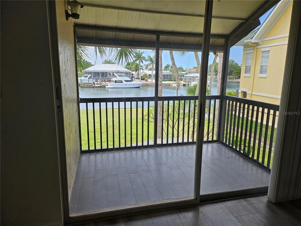 1028 Apollo Beach Boulevard - Photo 14