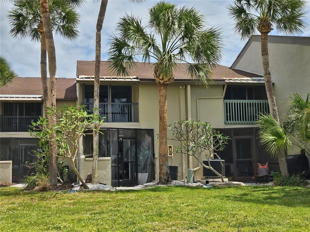 1028 Apollo Beach Boulevard - Photo 0