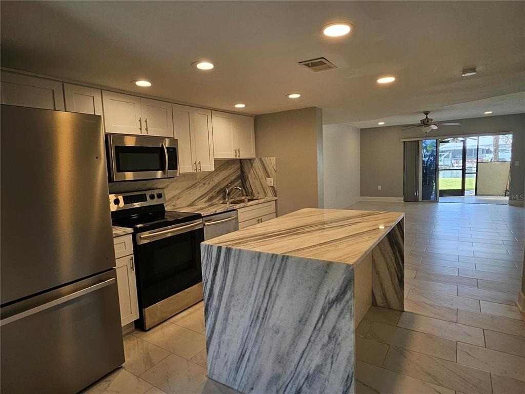 1028 Apollo Beach Boulevard - Photo 2